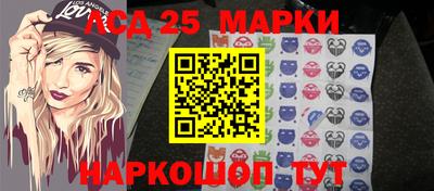 mdpv Свободный