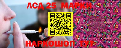 MDMA Premium VHQ Северобайкальск