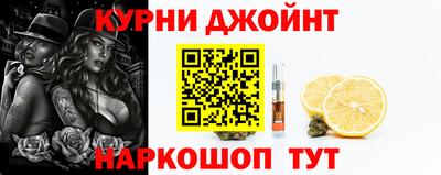MDMA Premium VHQ Северобайкальск