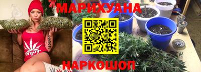 mdpv Свободный