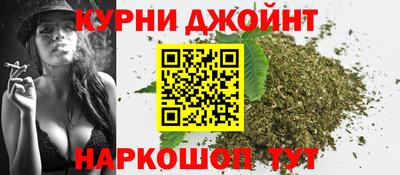 mdpv Свободный