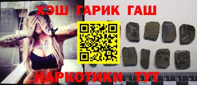 mdpv Свободный